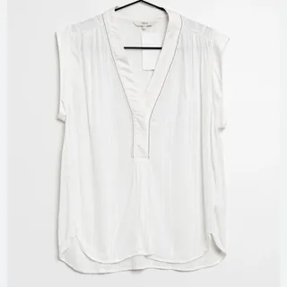 شومیز آلمانی