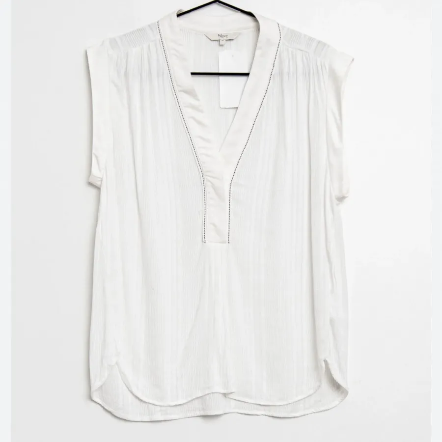 شومیز آلمانی