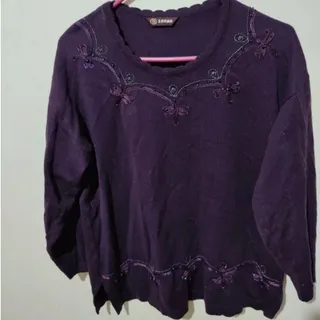 بلوز بافت مجلسی