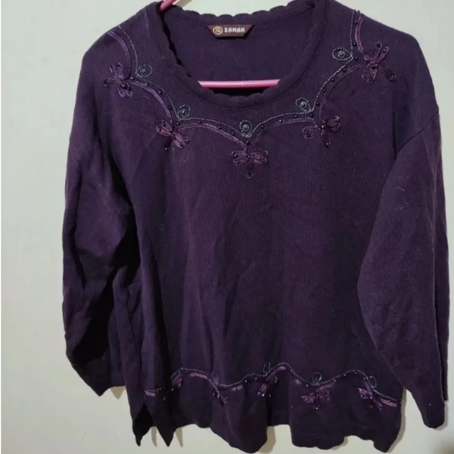 بلوز بافت مجلسی