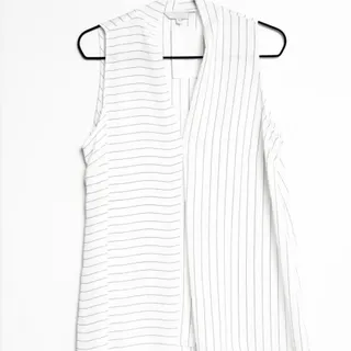 تاپ برند کوتون