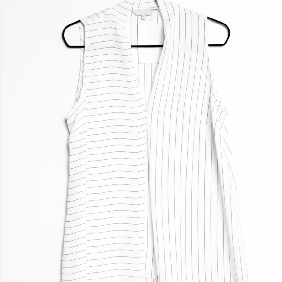 تاپ برند کوتون