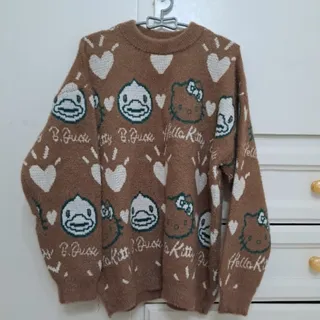 بافت عروسکی