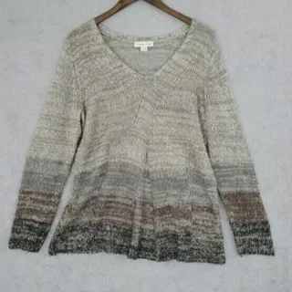 بافت مارک coldwater