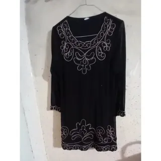 تونیک زنانه