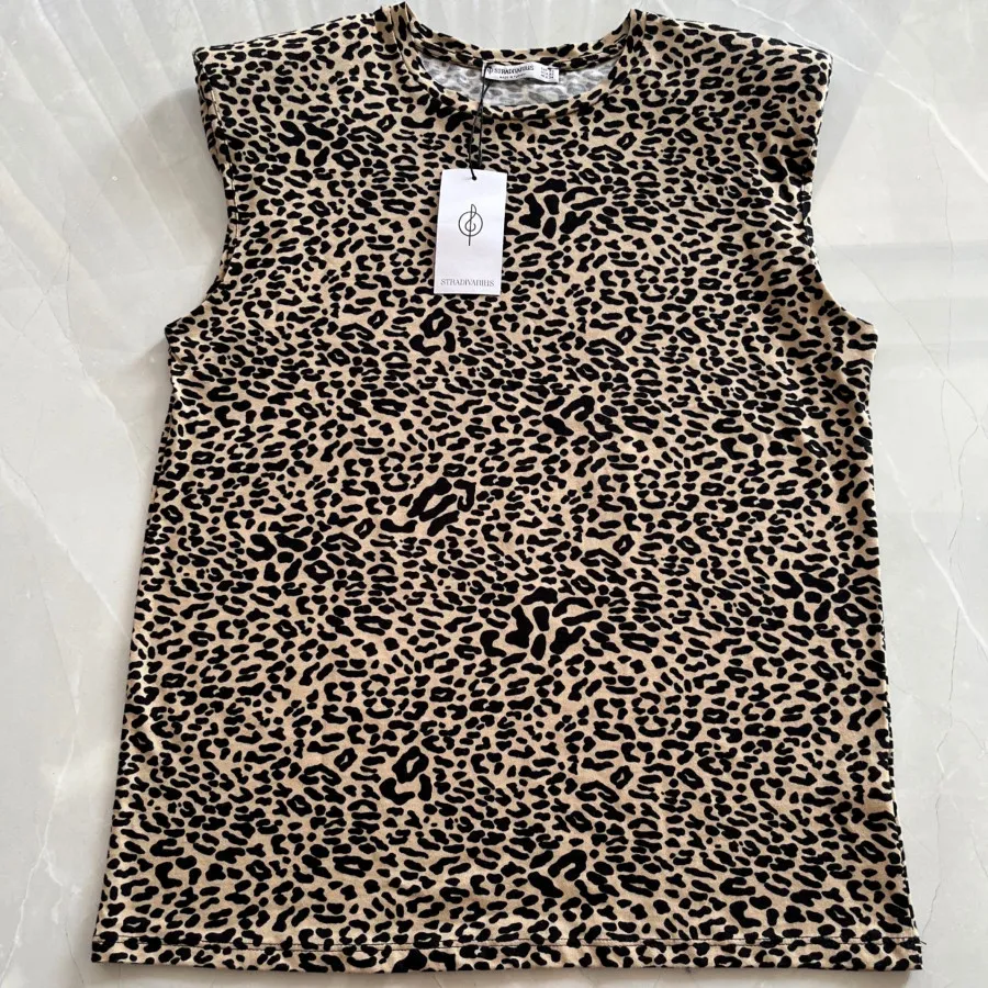 تاپ پلنگی ترک