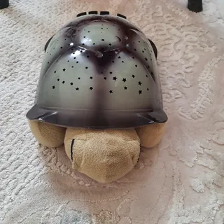 چراغ خواب موزیکال شلمن