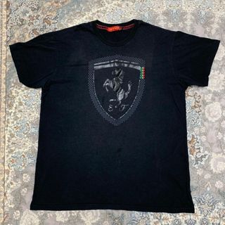 تیشرت اسپرت سایز بزرگ