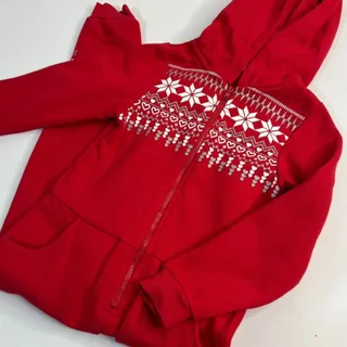 سرهمی دخترانه H&M