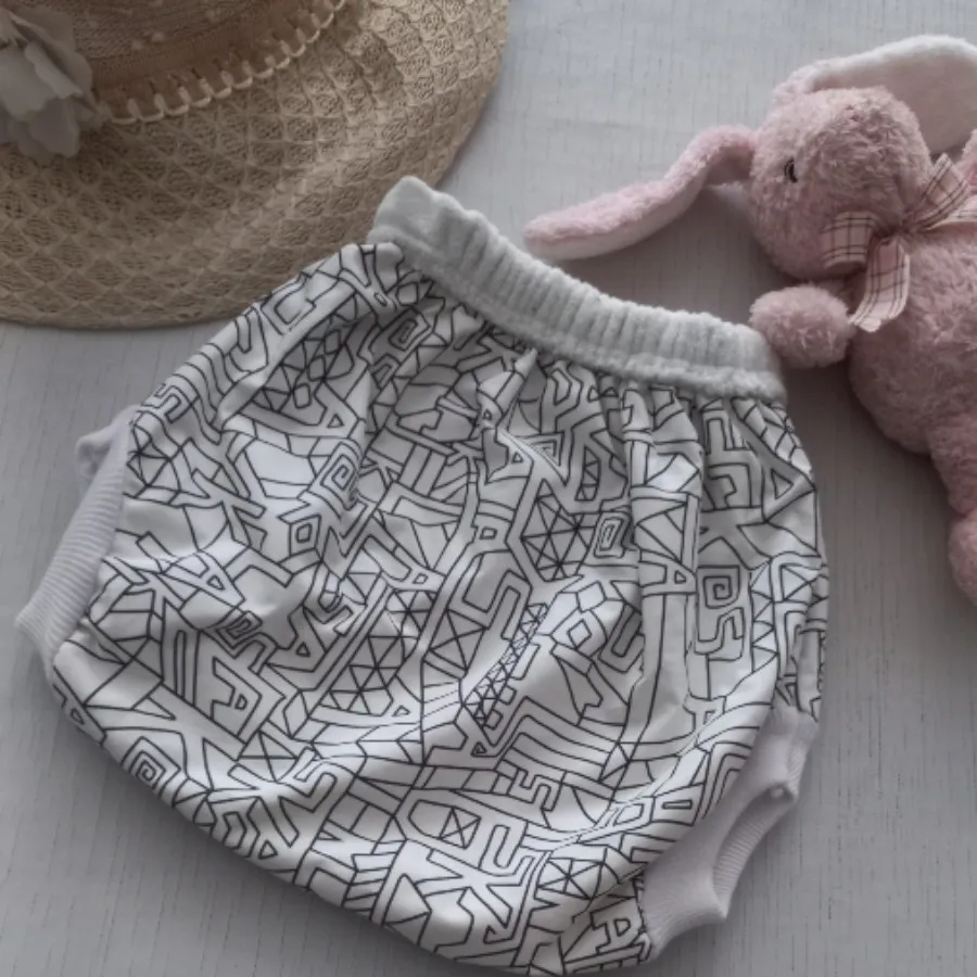 شورت آموزشی