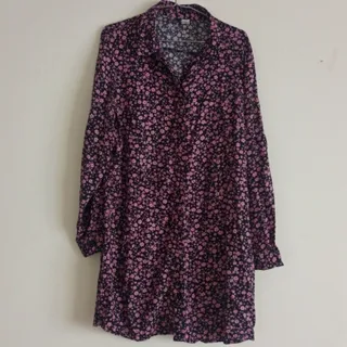 تونیک نخی(صد تومن)