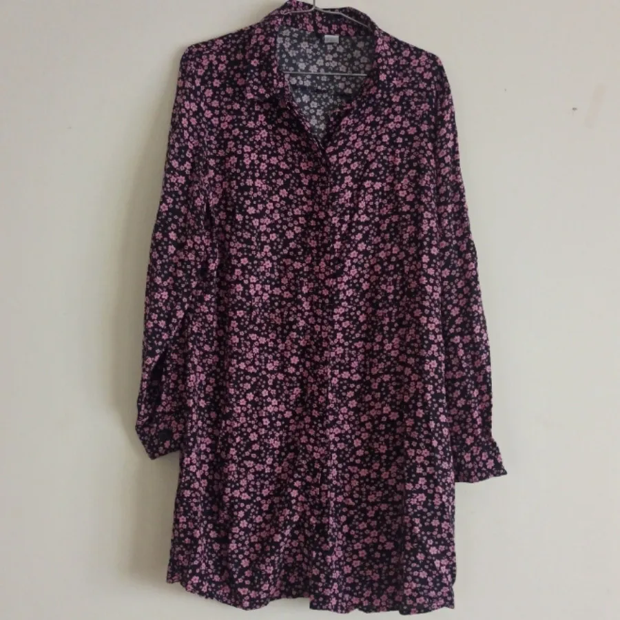 تونیک نخی(صد تومن)