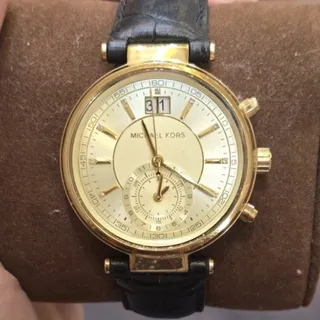 ساعت برند مایکل کورس