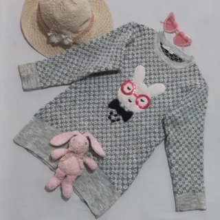 تونیک بافت ترک