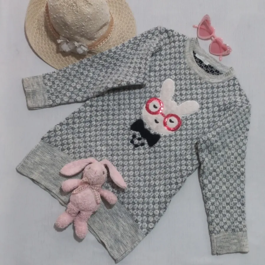 تونیک بافت ترک