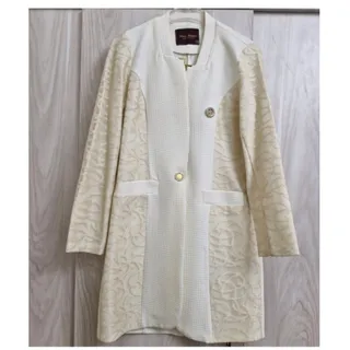 2مانتو کتی مجلسی