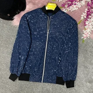 سویشرت زنانه