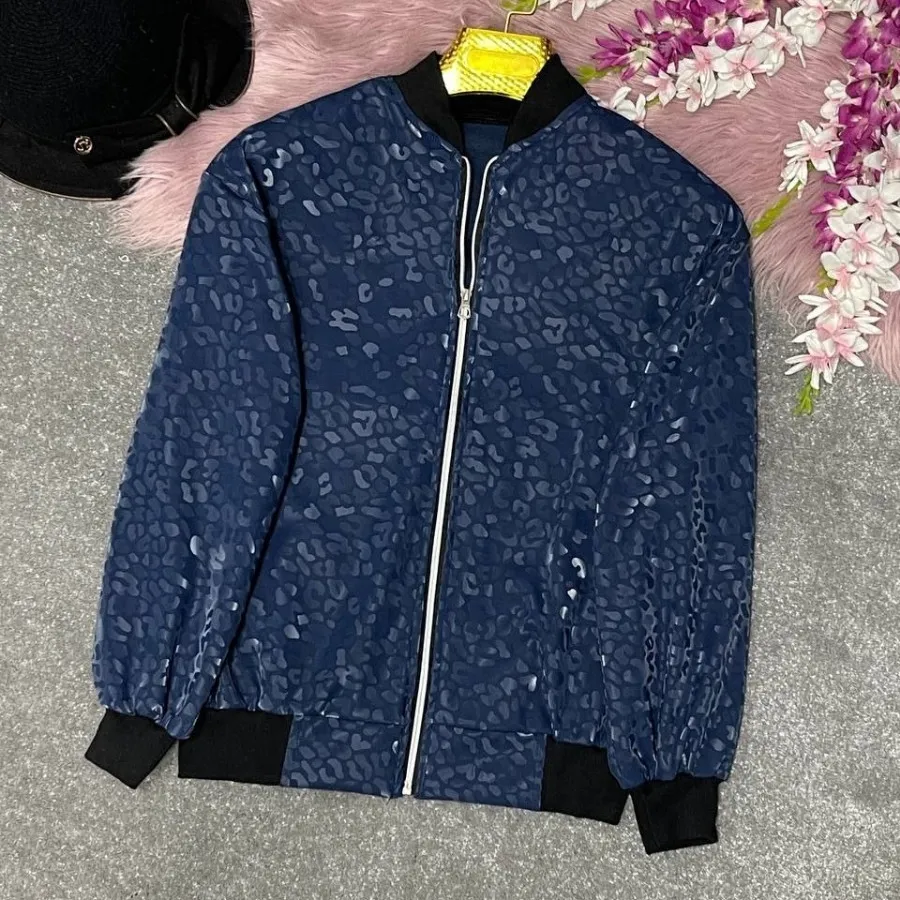 سویشرت زنانه