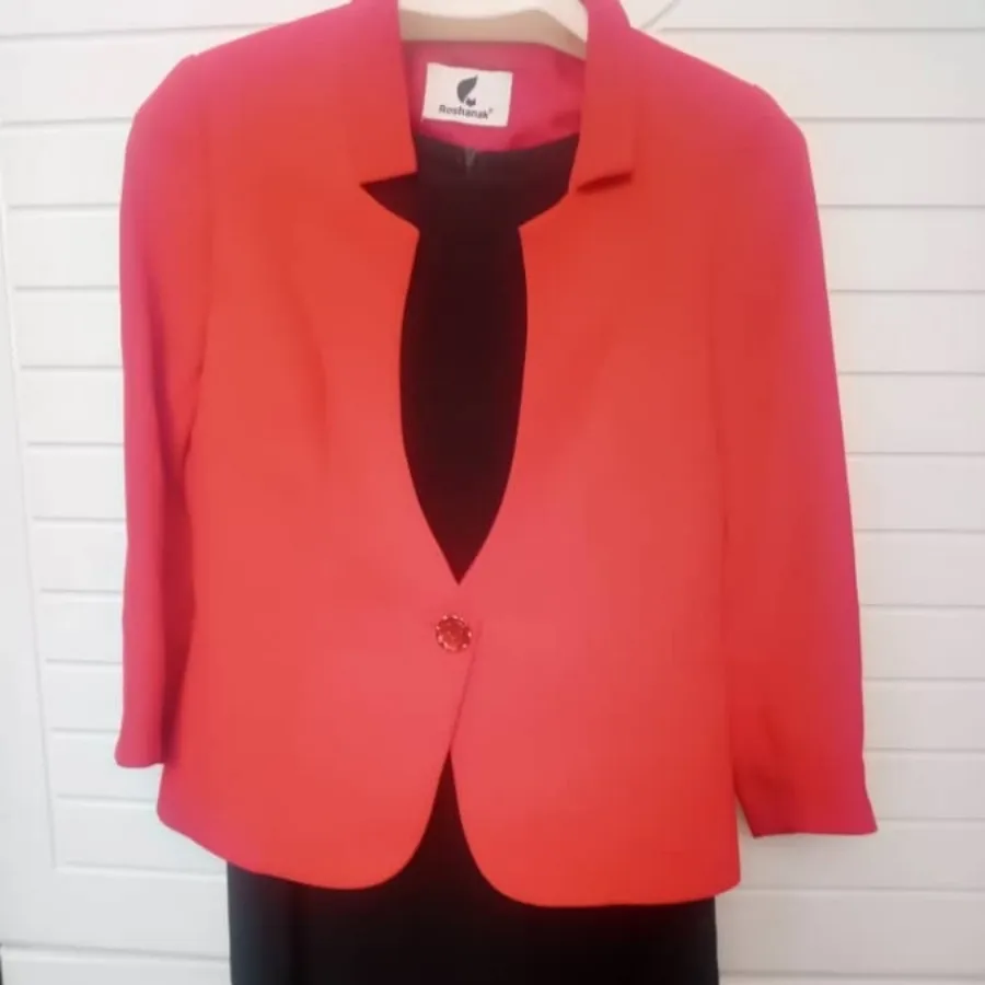 کت وسارافون