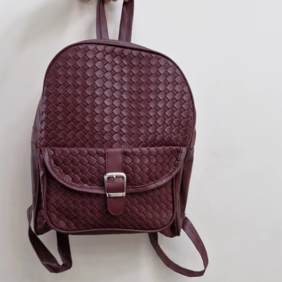 کوله پشتی زنانه