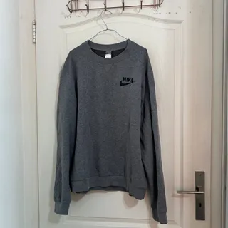 دورس مردانه