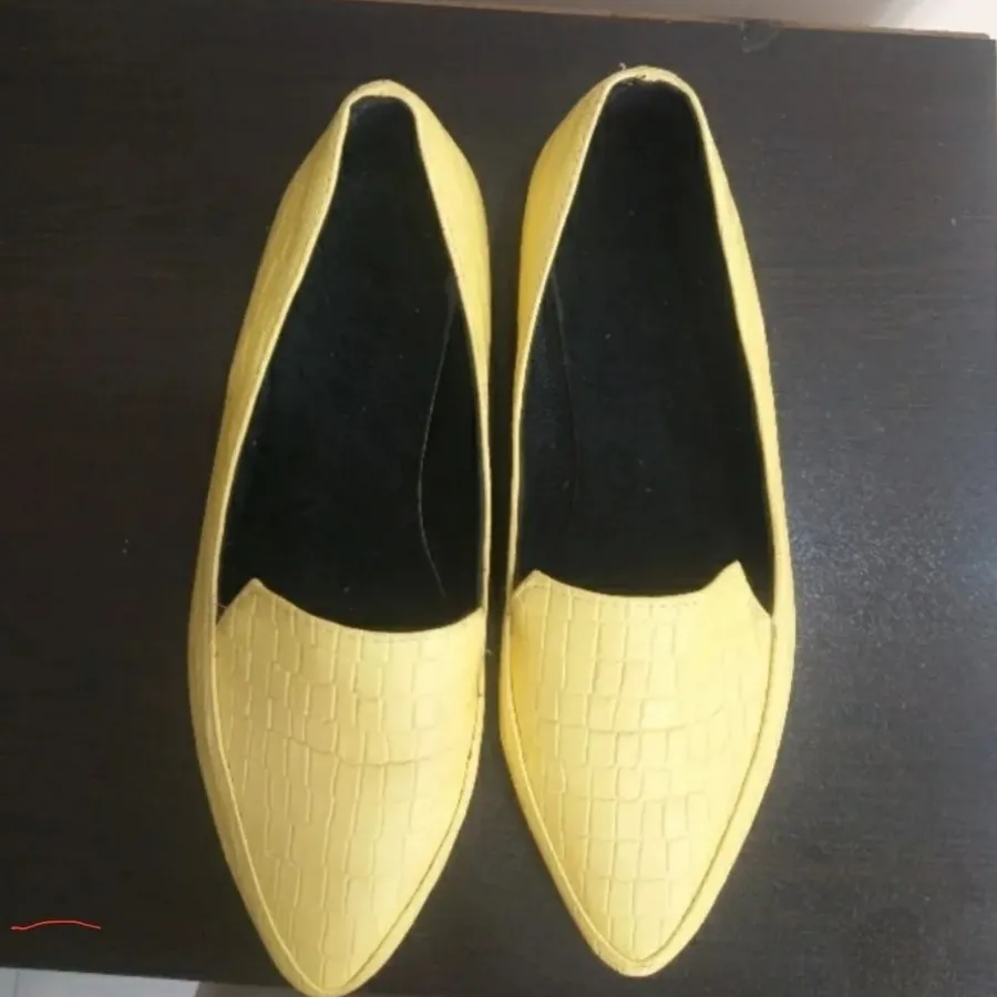 کالج  پوست ماری