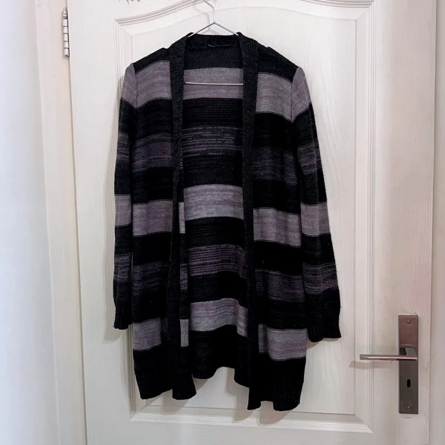 بافت السی واکی