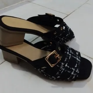 صپدل مراکشی