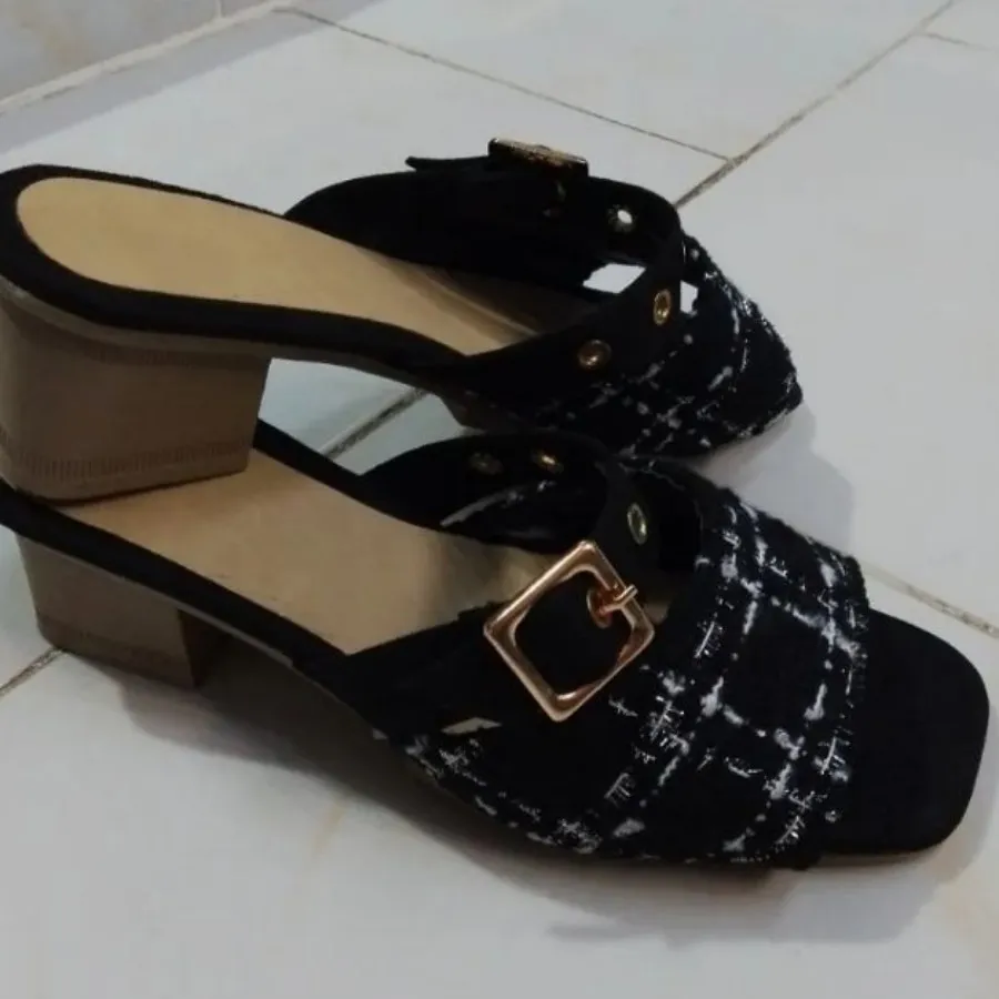 صپدل مراکشی