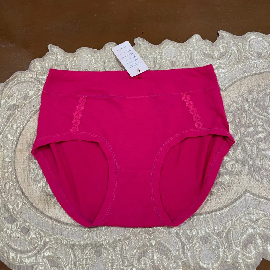 شورت سرخابی