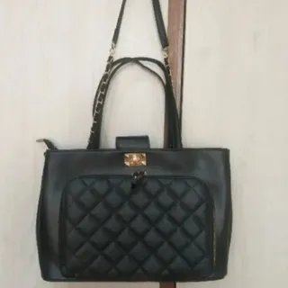 کیف زنانه