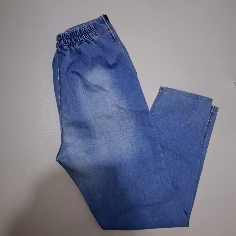 شلوار جین حاملگی