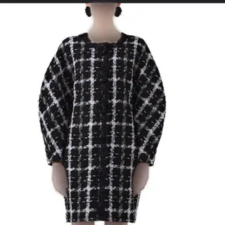 پالتو خارجی