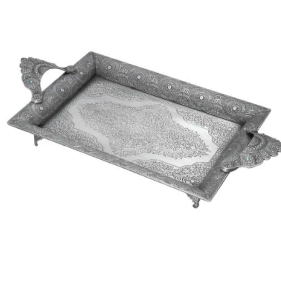 سینی پذیرایی