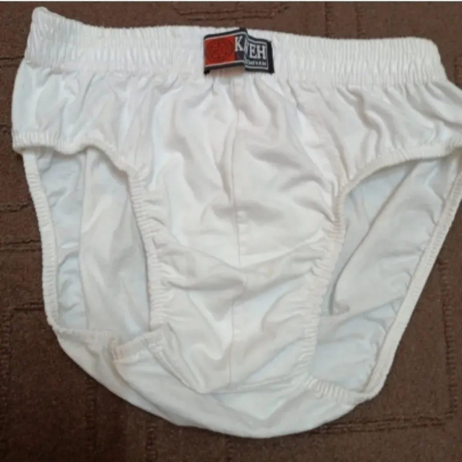 شورت مردانه