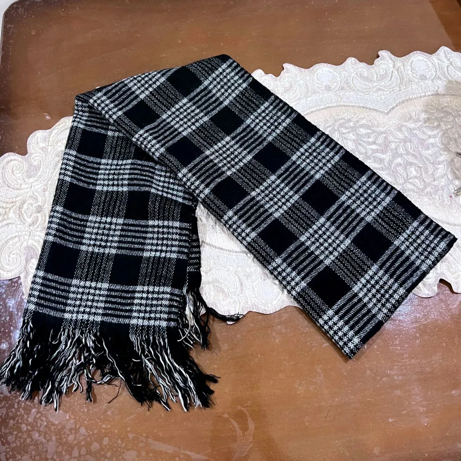 شال چارخونه