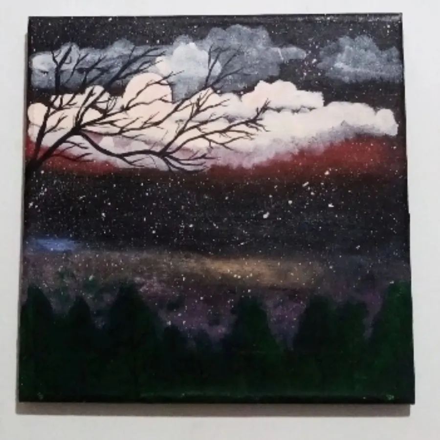 تابلو دکوراتیو تخفیف دار