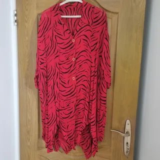 دوپیس نو اصل فرانسه