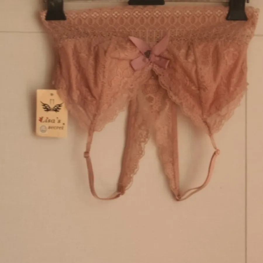 نیم تنه دانتل