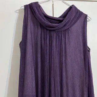 تاپ حریر مجلسی