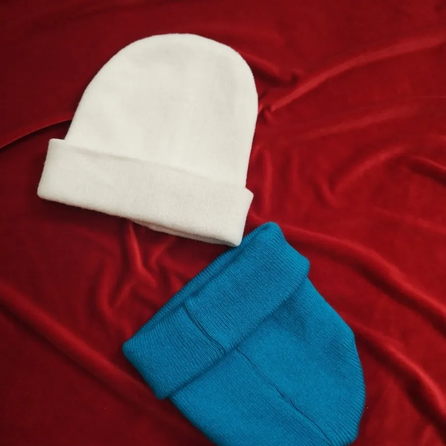 کلاه زمستانه