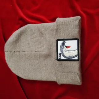 کلاه پشمی زمستان