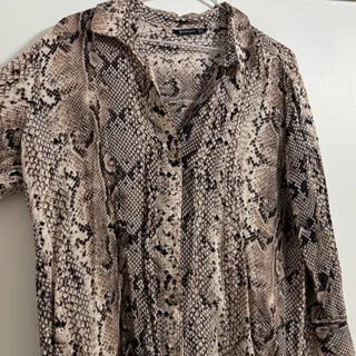 شومیز مجلسی استرادیواریوس