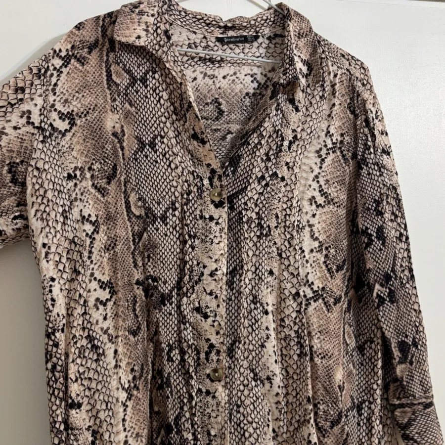 شومیز مجلسی استرادیواریوس