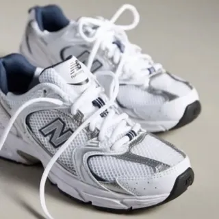 کتونی نیوبالانس