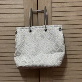 کیف دست دوز