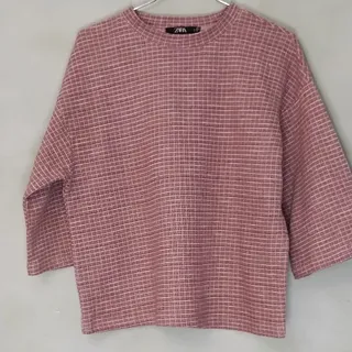 لباس کیمونو