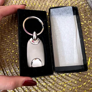 جاکلیدی استیل