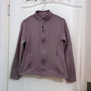 سویشرت یاسی