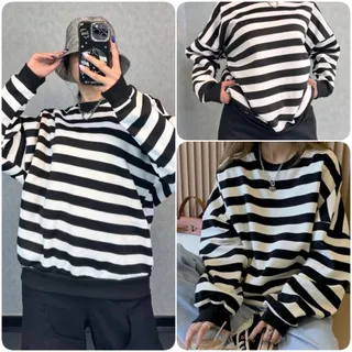 دورس تو کرکی راه راه